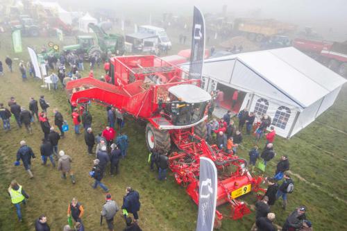 3-defile-des-constructeurs-(3)