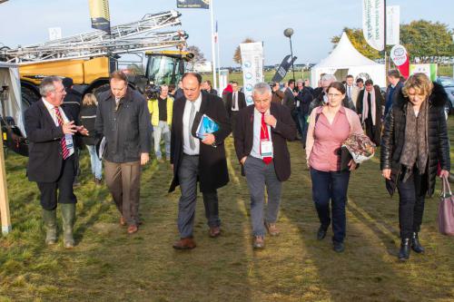 5-visite-inaugurale-(1)