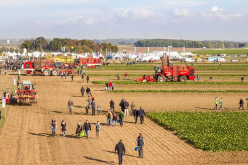 8-les-demonstrations-dynamiques-(11)
