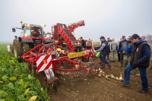 8-les-demonstrations-dynamiques-(63)