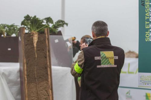 le-village-technique-(14)