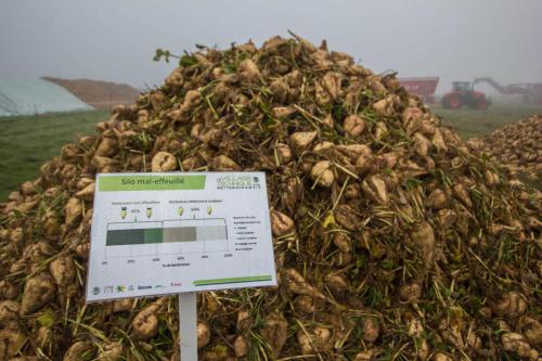 le-village-technique-(29)