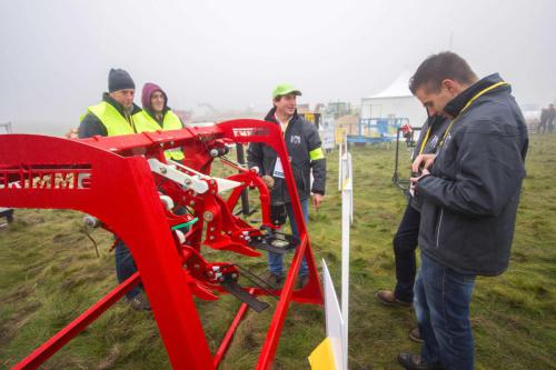 le-village-technique-(30)