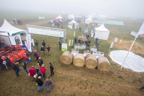 le-village-technique-(31)