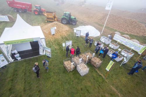 le-village-technique-(32)