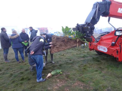 le-village-technique-(33)