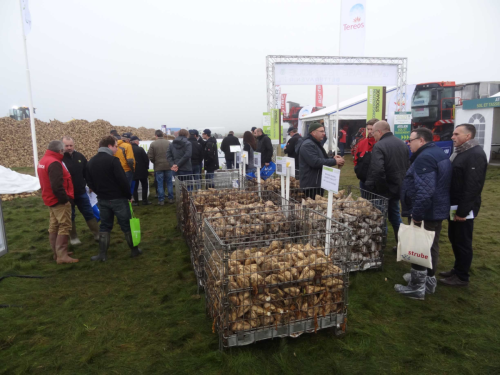 le-village-technique-36