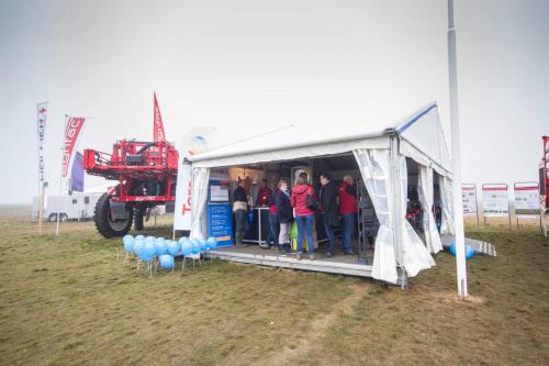 le-village-technique-(7)